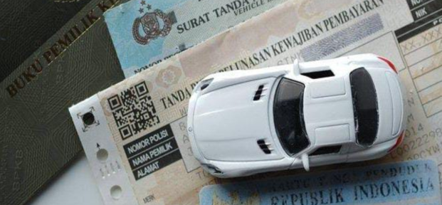 Horee! Jakarta Pertimbangkan Hapus Pajak Progresif Kendaraan